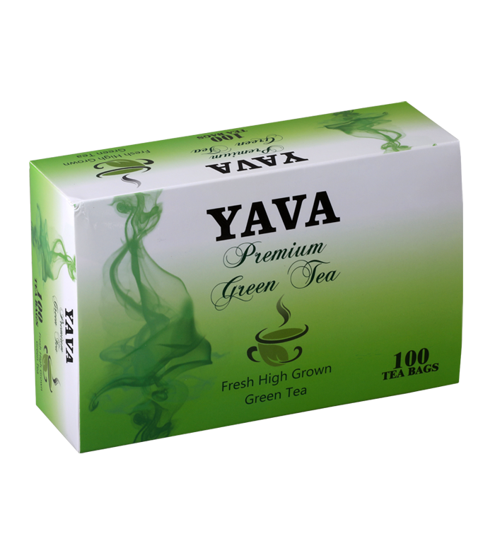 Dip Tea Bags at Best Price in Kanpur | Khanna Enterprises