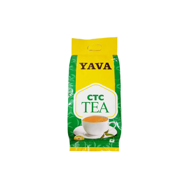 Royal ctc 1 kg