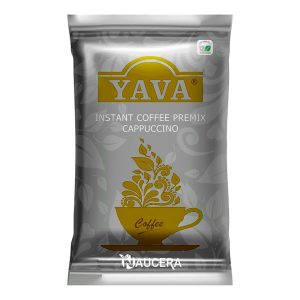 cappuccino premix