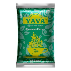 cardamom tea premix