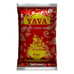 coffee premix