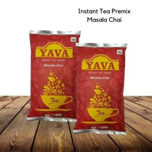 masala chai premix