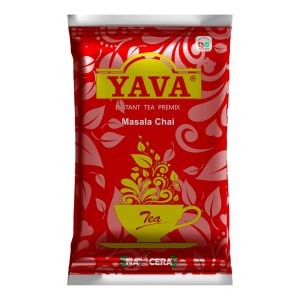 masala chai premix