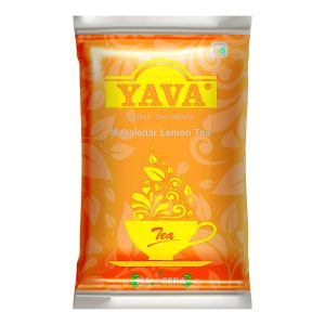 lemon masaledar premix