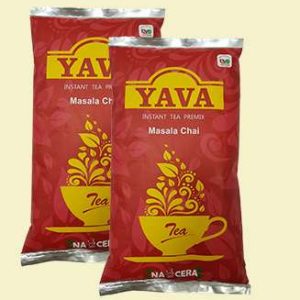 Masala Chai Premix