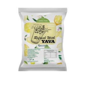 instant nimbu pani