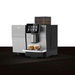 bean to cup coffee machine - Y03