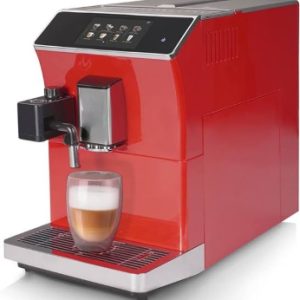 bean to cup - coffee machine - Y302