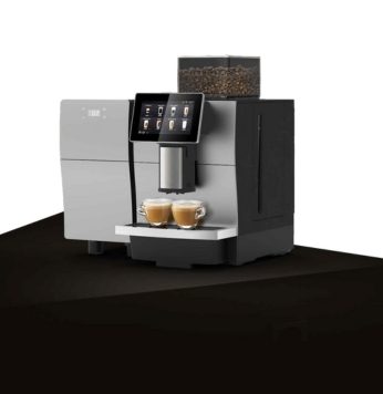 bean to cup - coffee machine - Y03