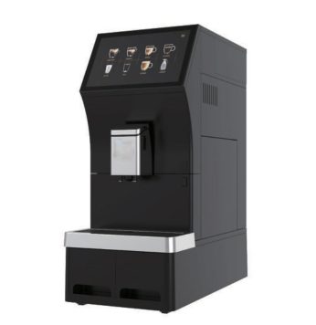 bean to cup - coffee machine - Y201